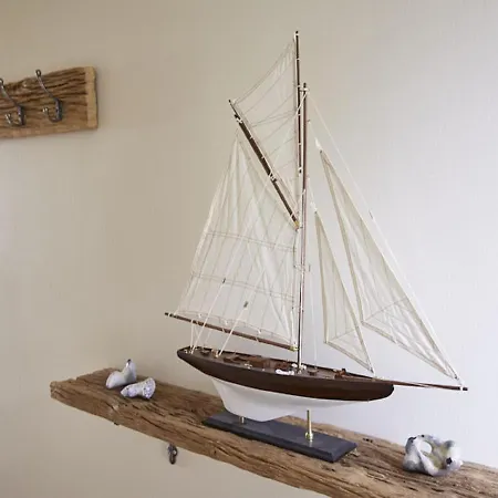 Semesterbostad Reetland Am - Premium Reetdachvilla Mit 3 Schlafzimmern, Sauna Und Kamin E19 *